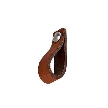 Premium Leather Grip for Golf Clubs - Non-Slip Comfort Handle - Perfect for Golfers, Tennis & Baseball Players - Improve Your Game with Enhanced Grip Control