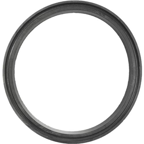 Aladdin O-Ring O-141 - High-Quality Rubber Sealing Ring for Plumbing, Automotive, and Industrial Applications - Perfect for Leak Prevention and Pressure Resistance