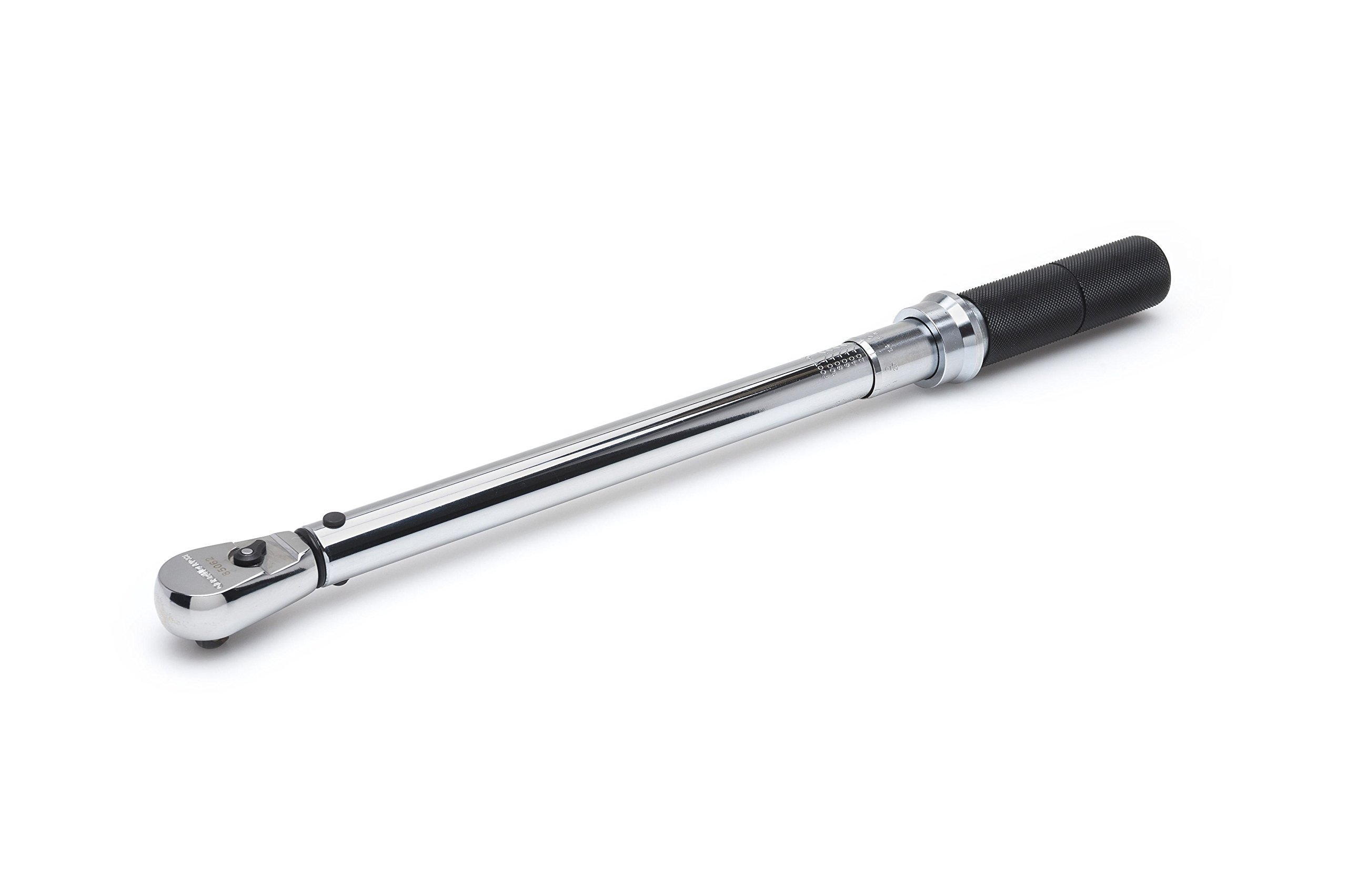 GEARWRENCH 3/8