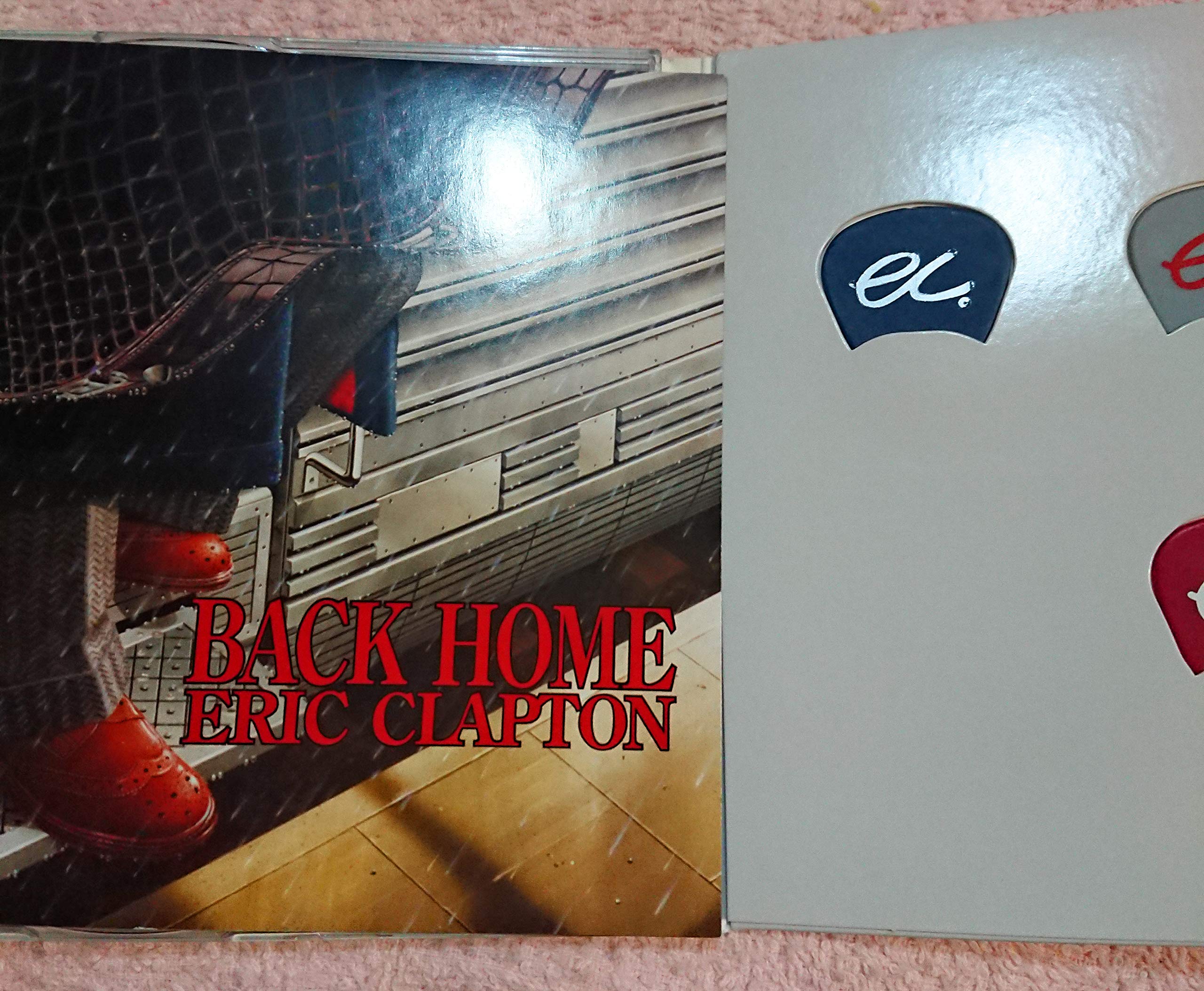 Back Home - Premium Home Decor & Gifts for Housewarming, Family Reunions & Cozy Living Spaces