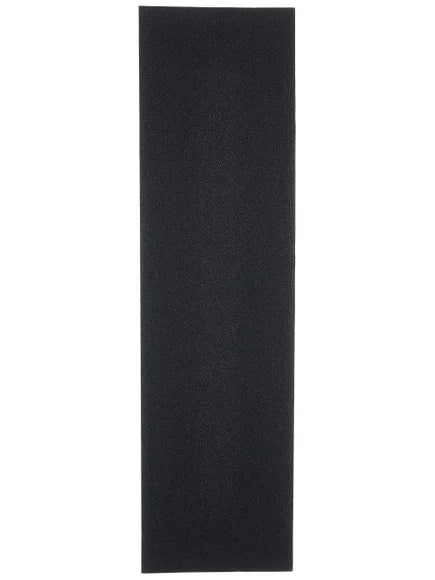 Jessup Ultra Grip Non-Slip Yoga Mat - Premium Eco-Friendly Exercise Mat for Yoga, Pilates & Home Workouts - Perfect for Gym, Studio & Outdoor Use