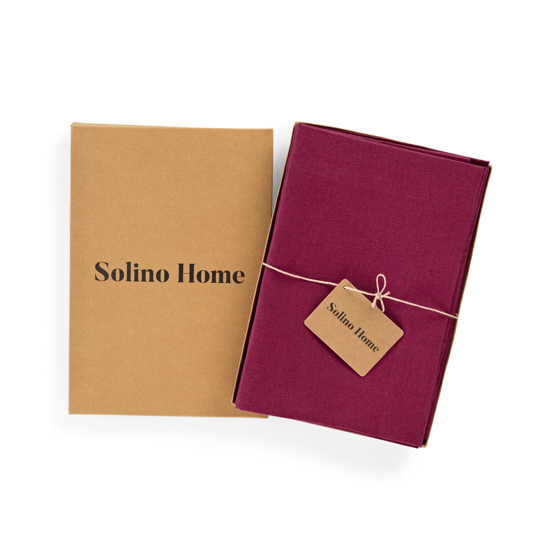 Premium Diana Medium Weight Napkins - Set of 4 for Elegant Dining, Dinner Parties & Special Occasions