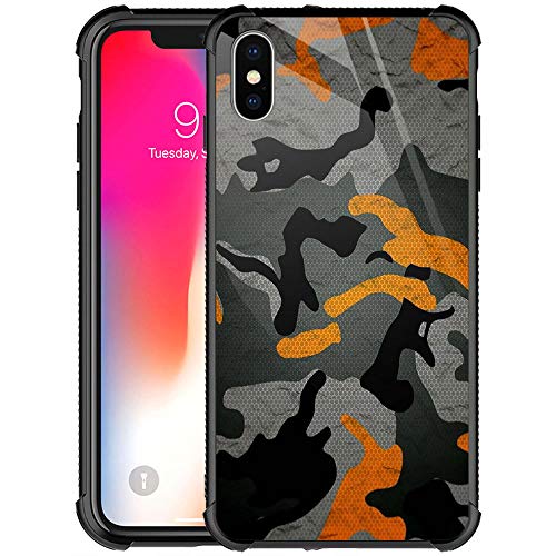 Camouflage Military