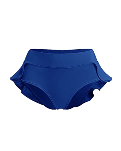 Style-2 Blue