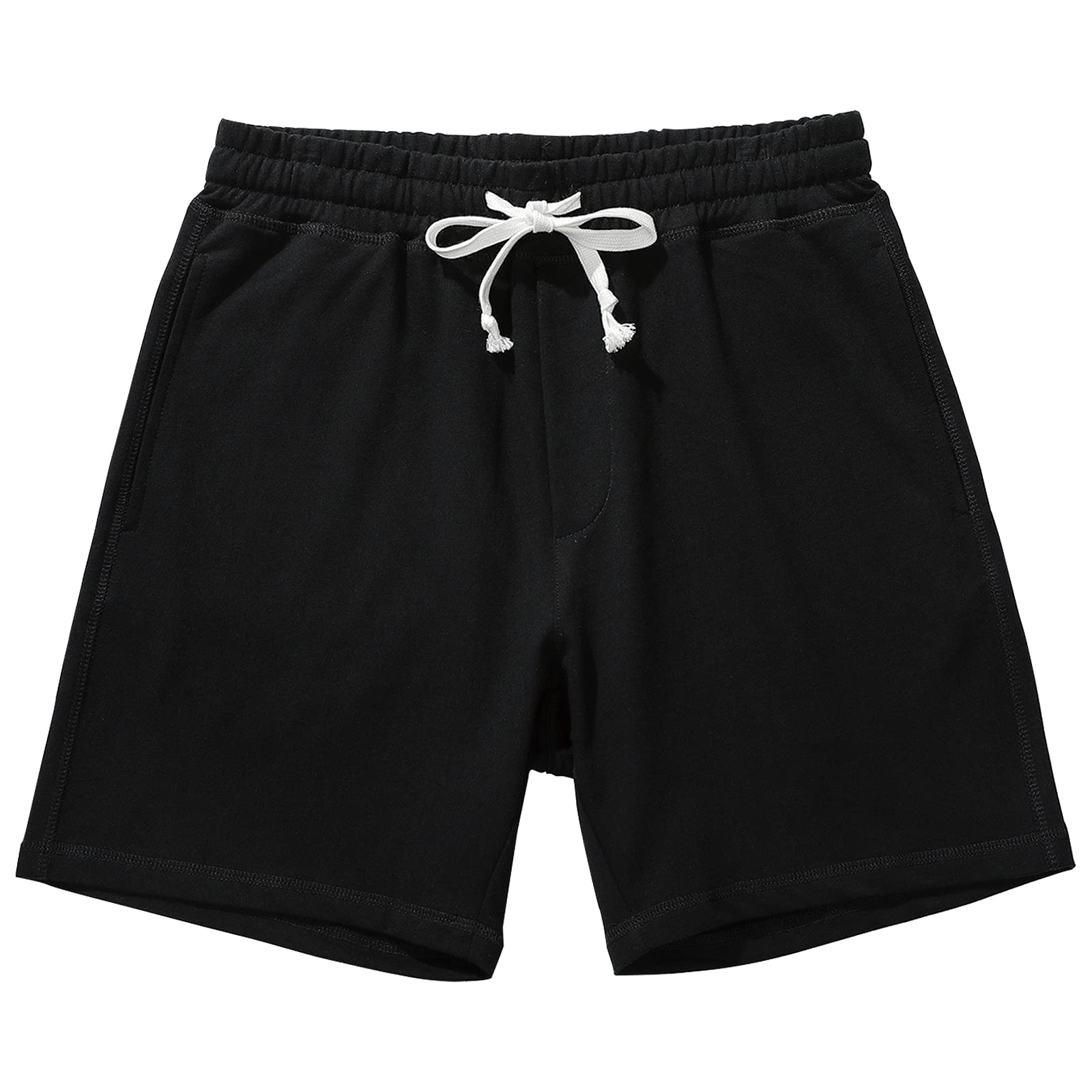 AMY COULEE Men's 5.5
