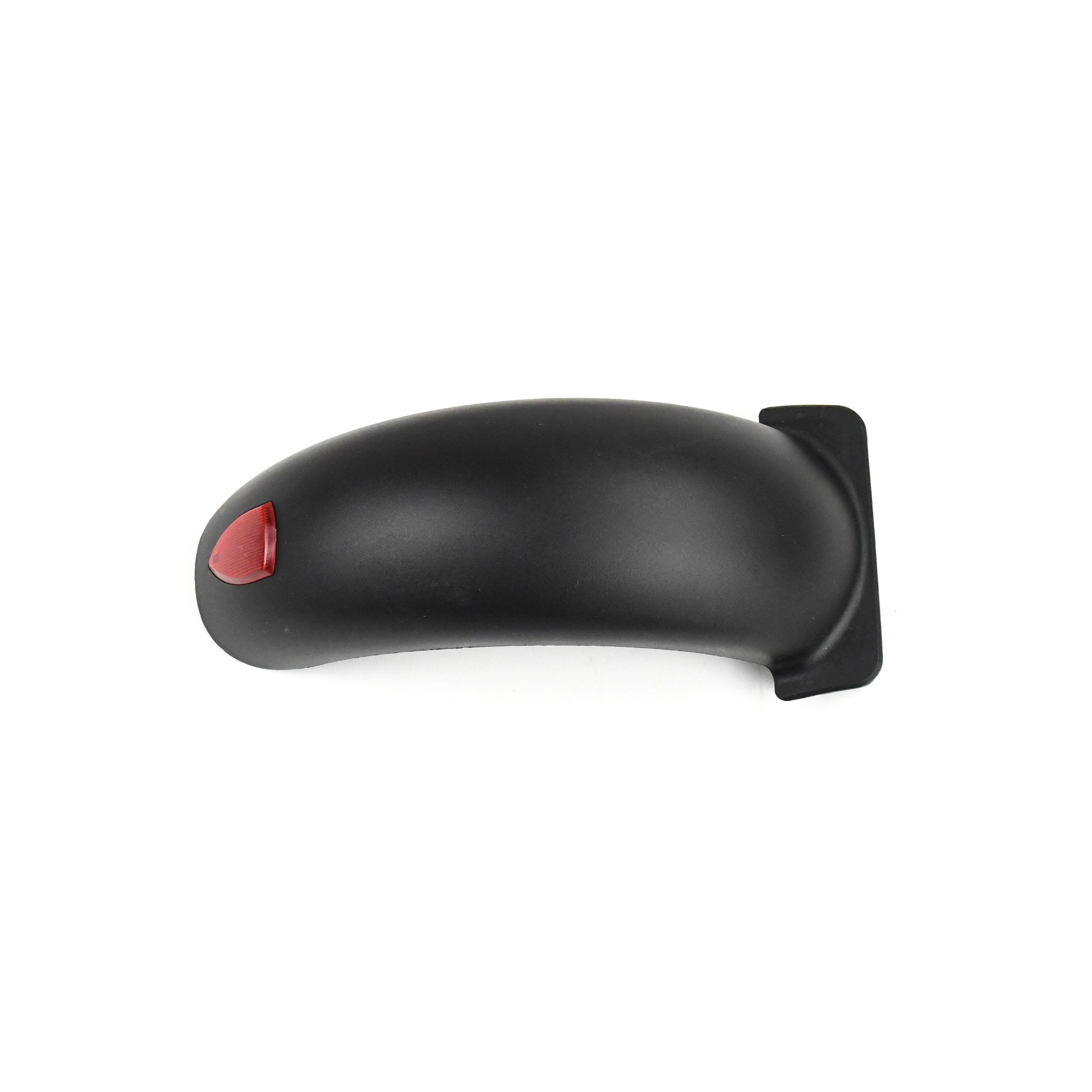 2020/21 City Fender - Durable Car Fender for Urban Driving & Off-Road Protection | Perfect for Sedans, SUVs & Trucks