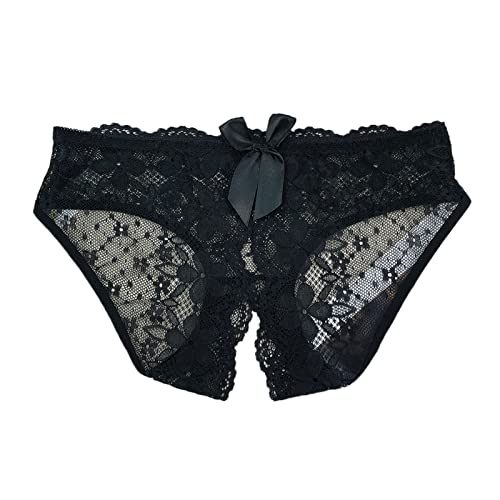 Z2309064-black