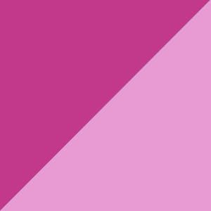 L-Magenta Pink