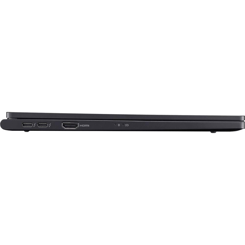 Acer TravelMate P6 14