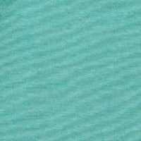Boys Short Sleeve Polo Shirt - Green Chambray Cotton Casual Top for Kids | Perfect for School, Playdates & Summer Outfits