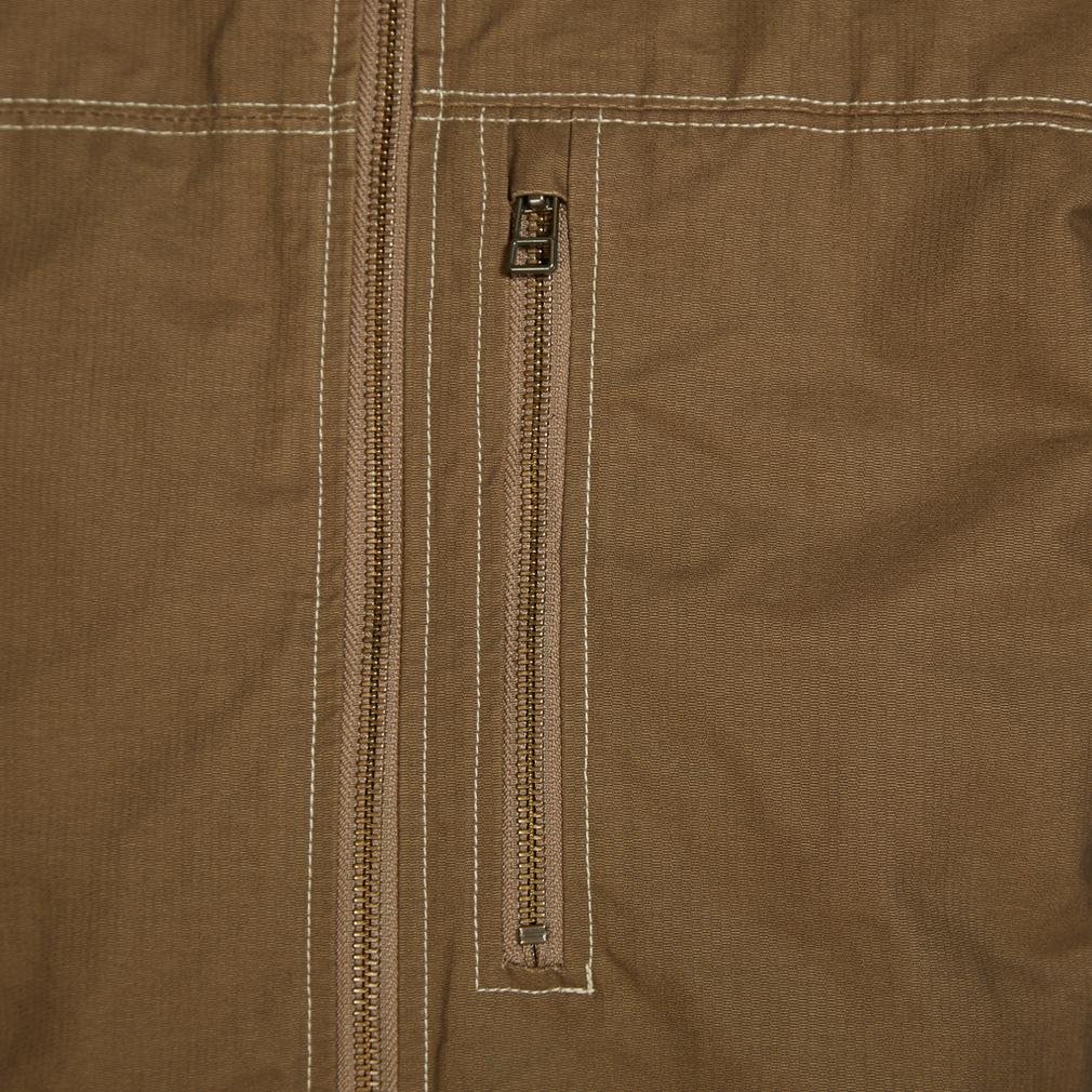 KUHL Men's Classic Outdoor Pants - Durable Hiking & Travel Pants for Adventure & Casual Wear