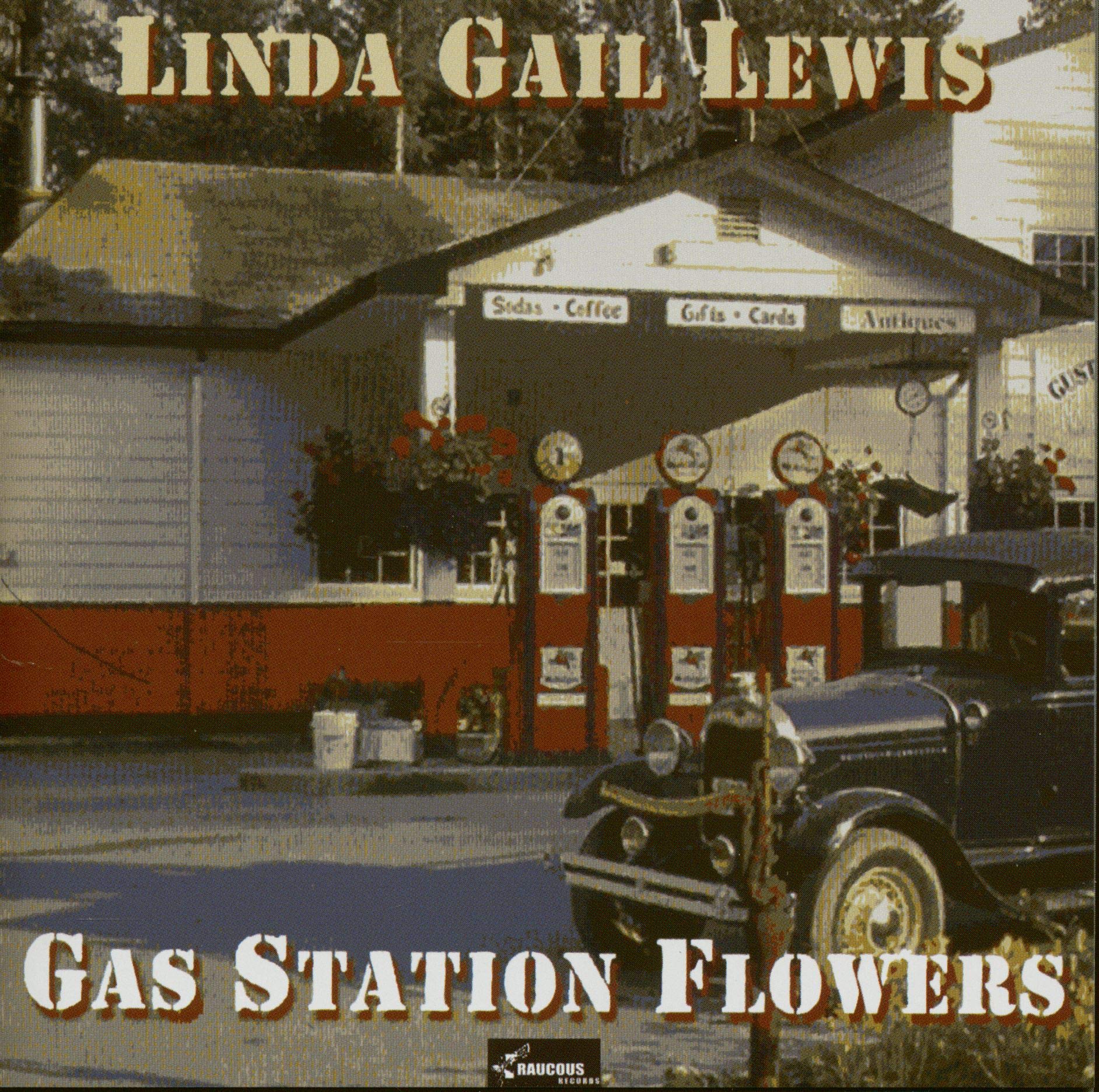 Fresh Gas Station Flowers - Affordable & Convenient Bouquets for Last-Minute Gifts, Home Decor & Special Occasions
