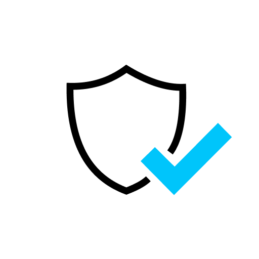 Extended Protection Plan - 3-Year Warranty & Accident Coverage for Electronics | Perfect for Laptops, Phones & Home Appliances