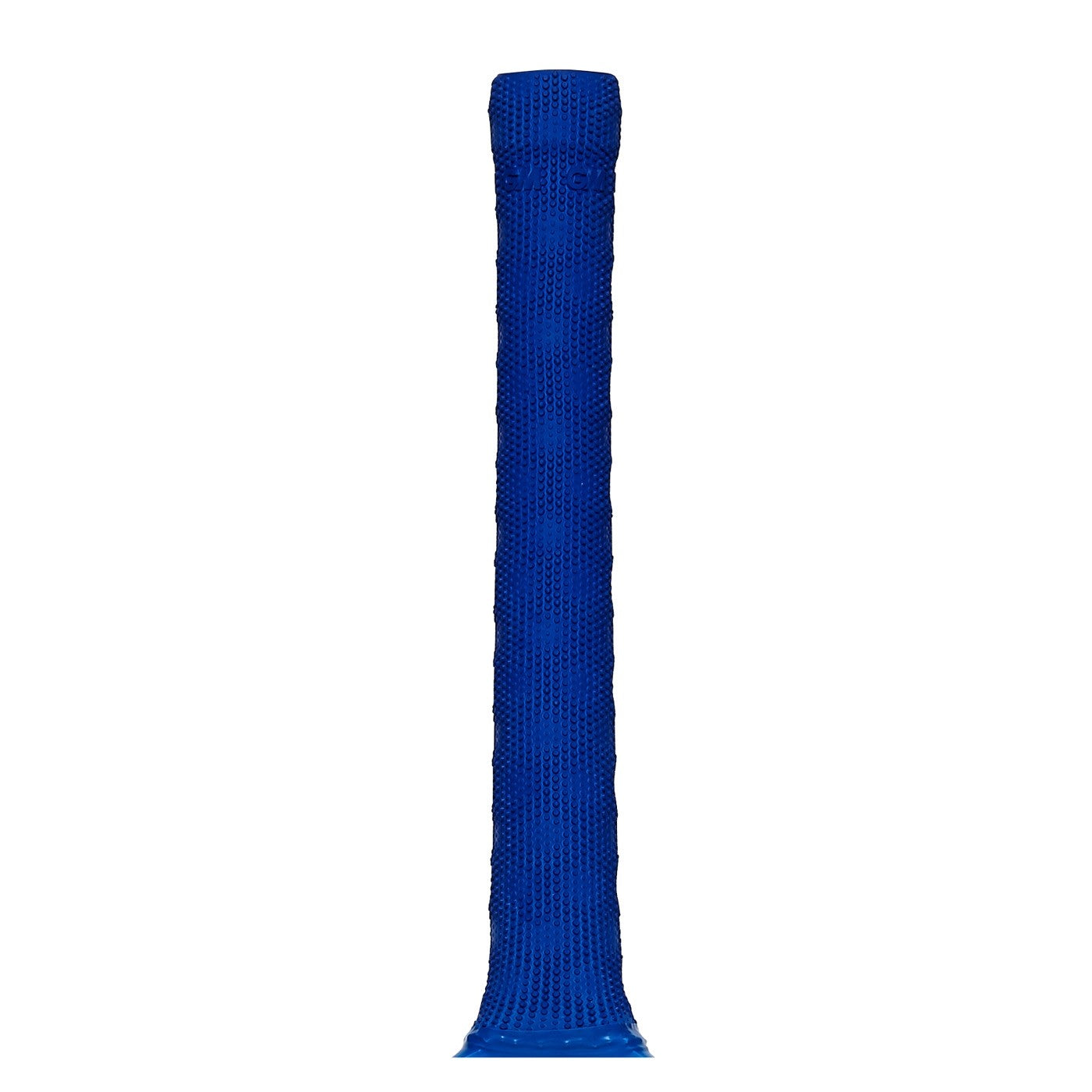 Premium GM Hex Bat Grips - Non-Slip Baseball & Softball Bat Handle Grip Tape for Enhanced Control & Comfort - Perfect for Training, Games & Outdoor Sports