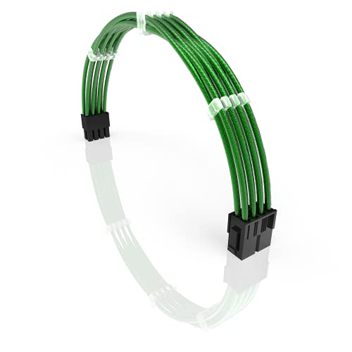 .Metallic-Green