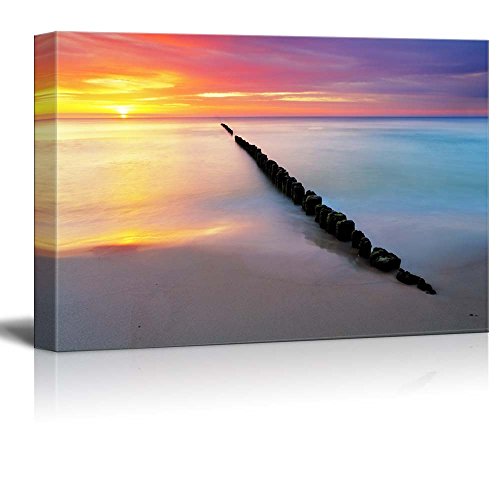 Beautiful Sunrise