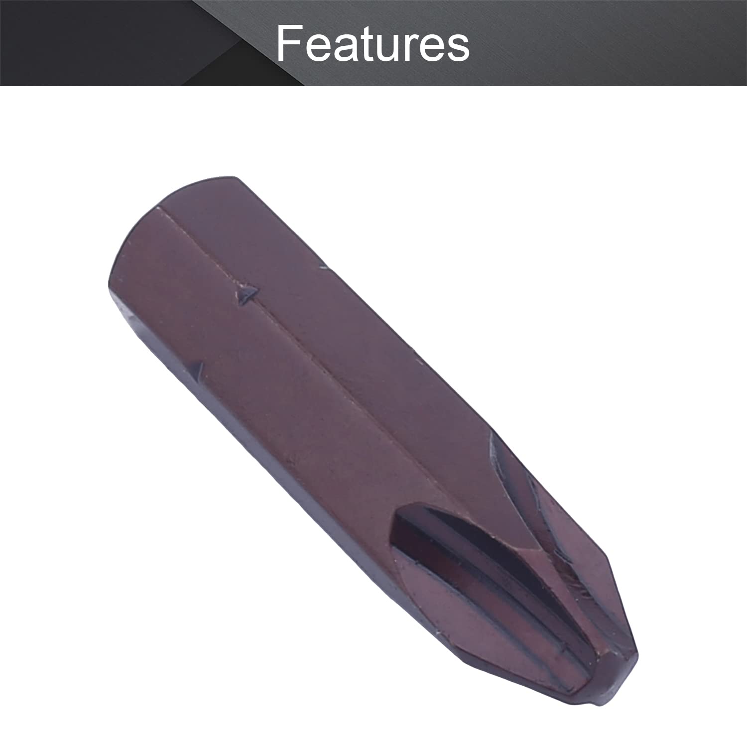 Utoolmart 5/16