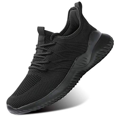 Black Monochrome