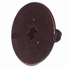 Milwaukee 45-04-0850 Shoulder Screw - 5/16-18 x 1-1/4