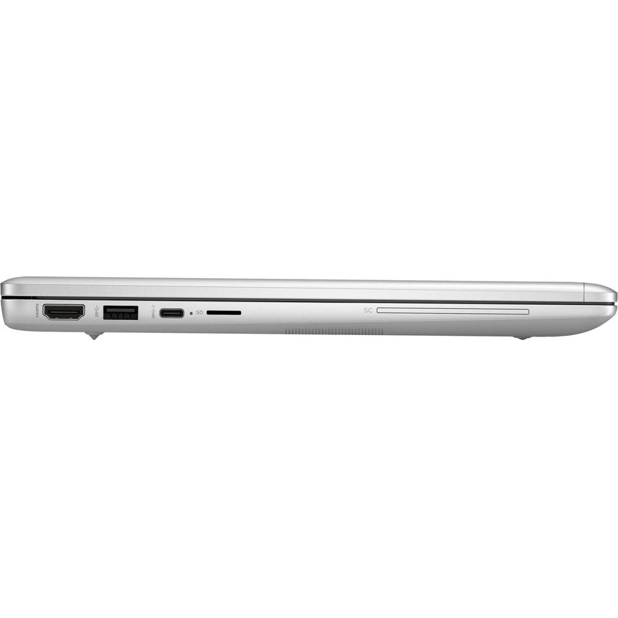 HP 14A NA0 14