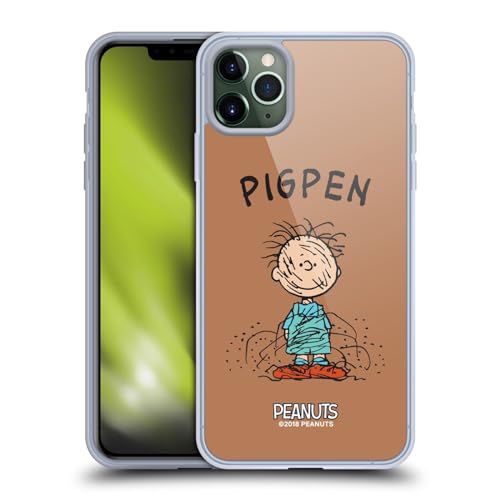 Pigpen