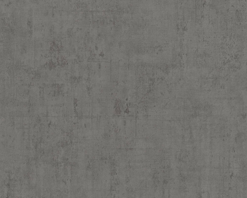 Handmade Concrete Home Decor - Unique Cuban Artisan Craftsmanship for Modern Living Rooms & Outdoor Spaces