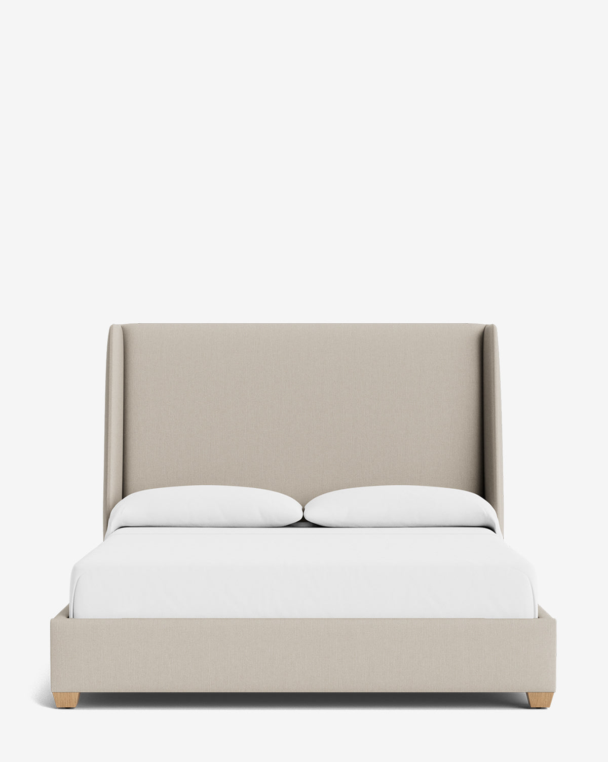 Muslin Belgian Linen
