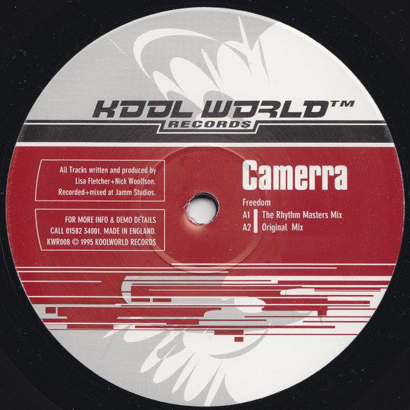 Freedom Kool World Records KWR008 Camera - High-Quality Action Camera for Sports & Adventure - Perfect for Surfing, Skiing, Cycling & Outdoor Activities