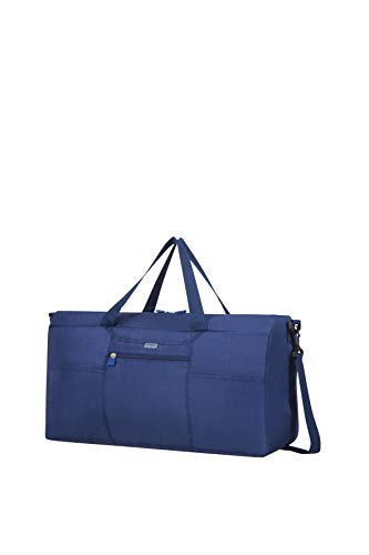 Blue (Midnight Blue)