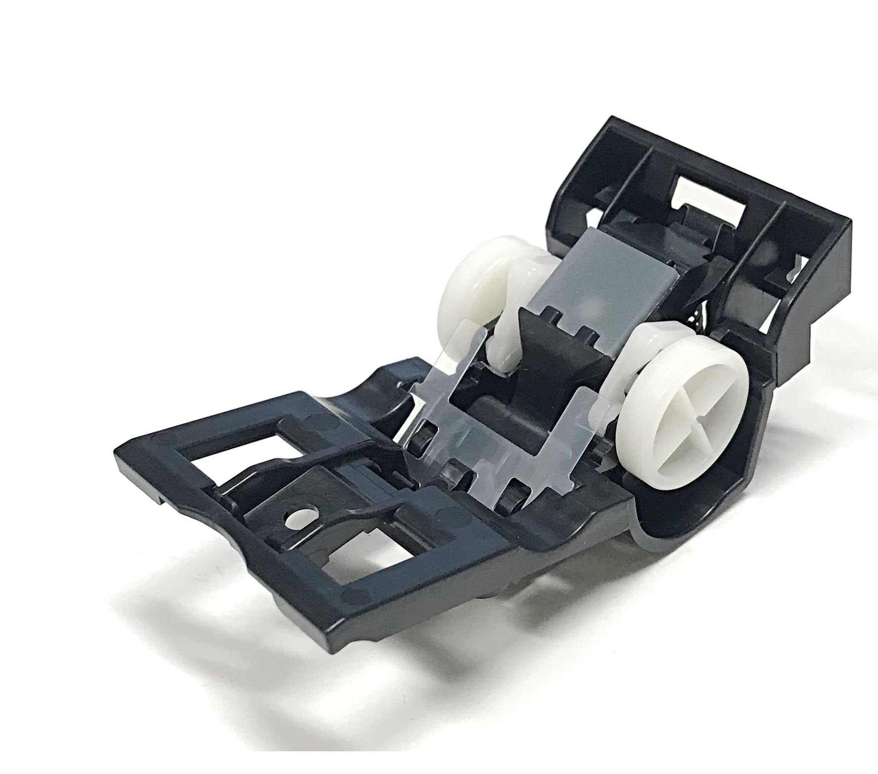 Brother Printer ADF Roller Separation Holder - Compatible with DCP-L5652DN & MFC-L6800DW Models - Replacement Part for Automatic Document Feeder - Perfect for Office & Home Printing Needs