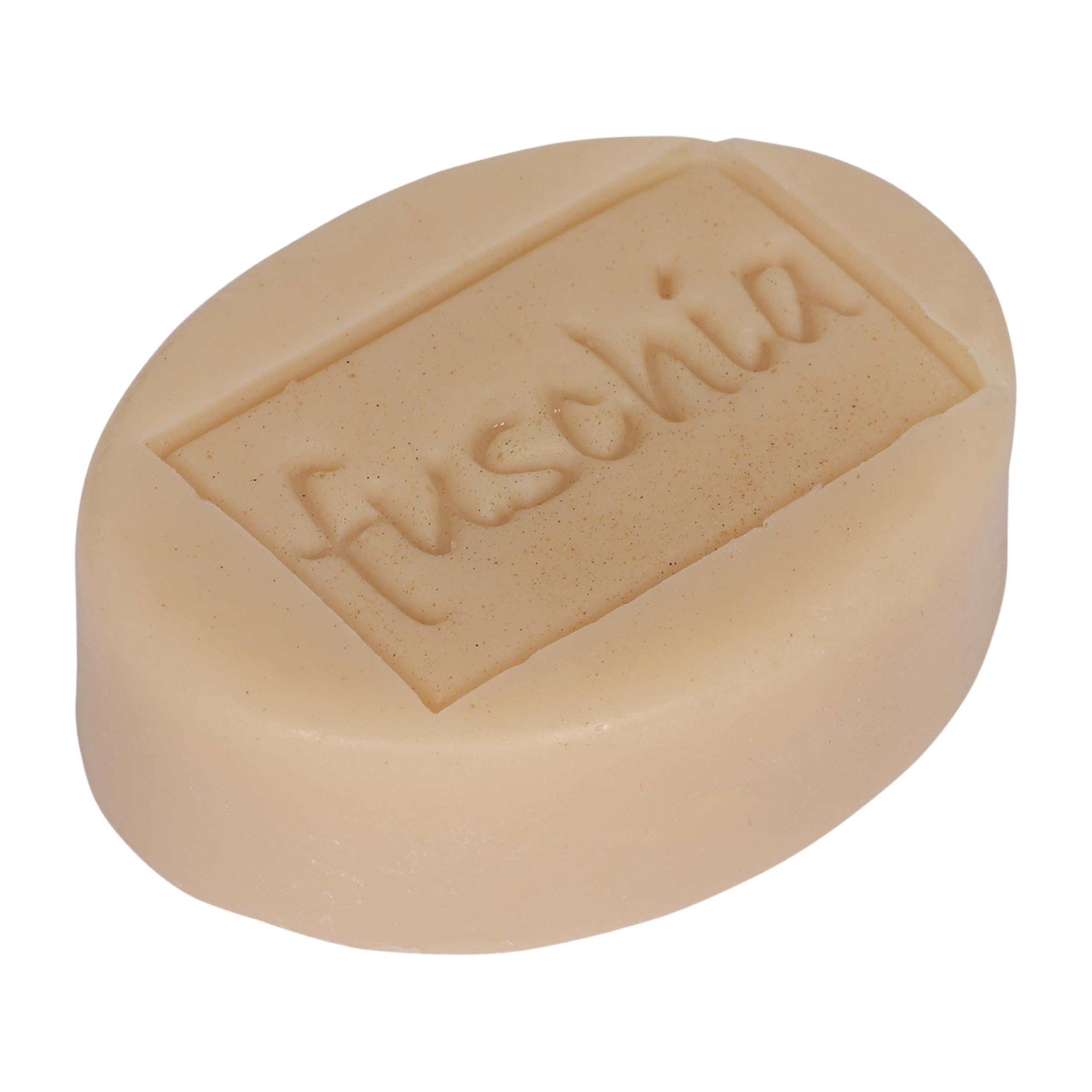 **Fuschia Multani Mitti Natural Handmade Glycerin Soap with Essential Oils | Healthy Skin Care for All Skin Types & Kids | Moisturizing & Gentle Cleansing for Daily Use, Spa & Gifts**