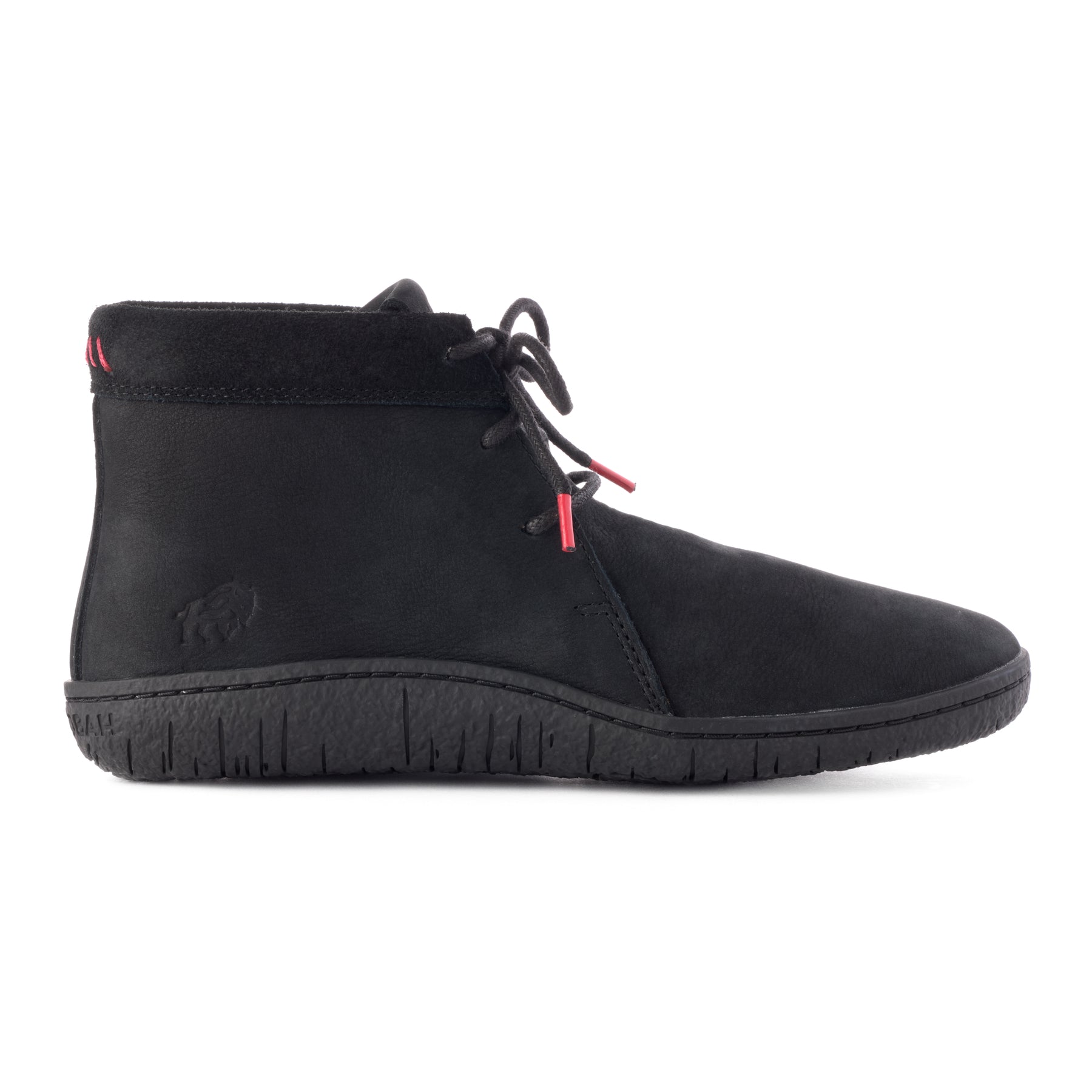 Men's Modern Moc Chukka Boots - Comfortable Casual Leather Shoes for Men | Perfect for Everyday Wear, Office & Outdoor Activities