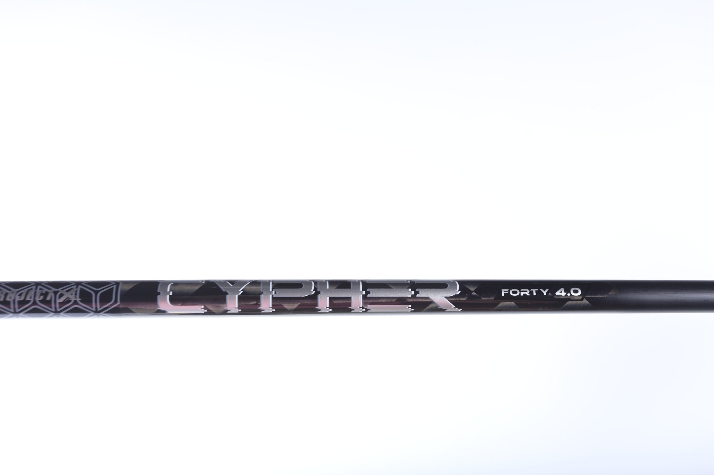 Used Callaway Rogue ST MAX 3 Wood Golf Club - Right Handed 15° Senior Flex | Premium Pre-Owned Fairway Wood for Senior Golfers | Perfect for Long Fairway Shots & Course Play