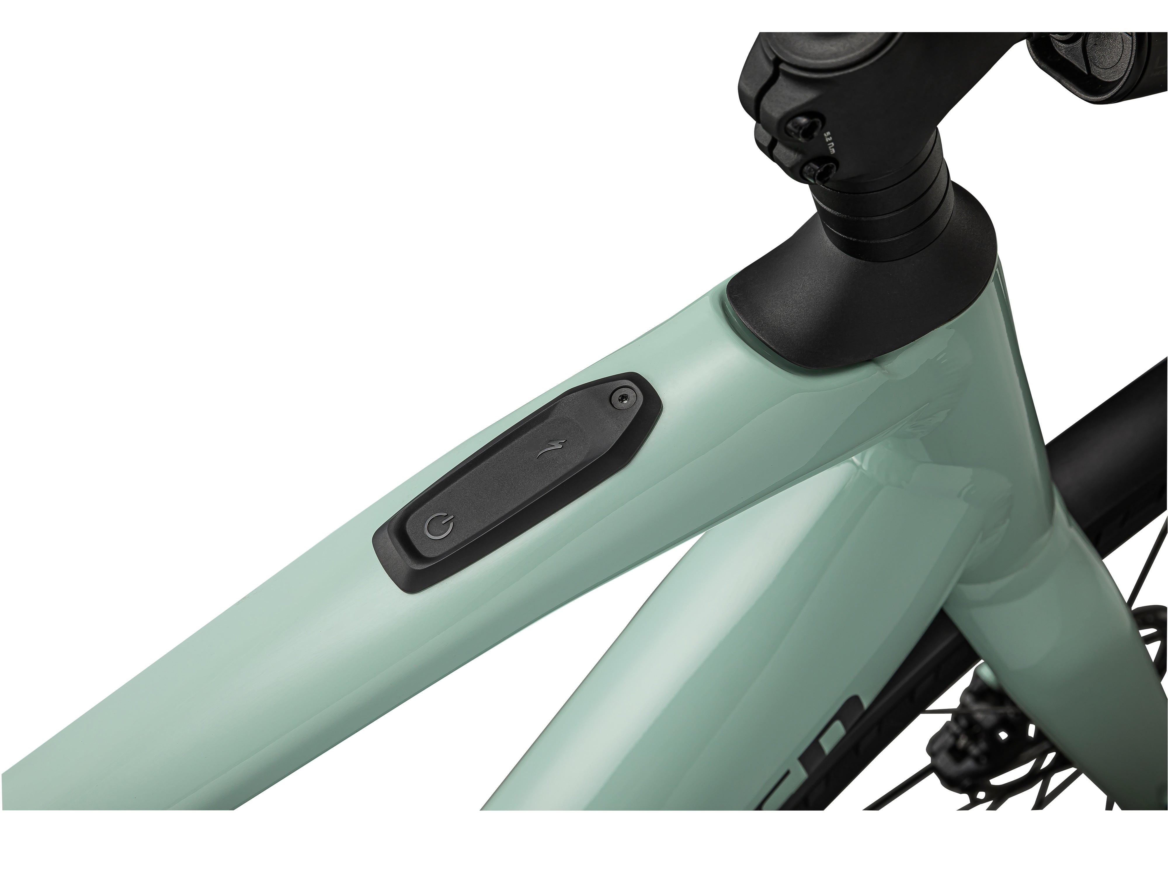 Specialized Turbo Vado SL 4.0 EQ Electric Bike - Lightweight Commuter E-Bike with 50+ Mile Range | Perfect for Urban Riding, Fitness & Eco-Friendly Transportation