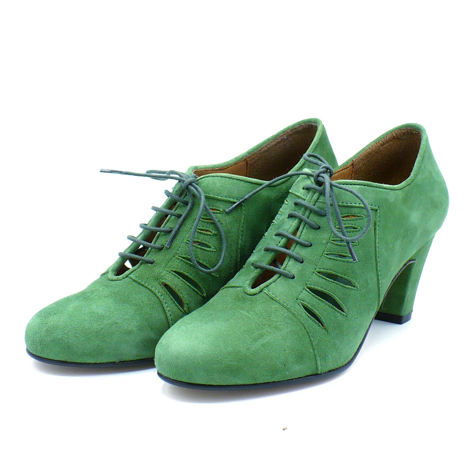 Uptown - Trendy and Stylish Fashion for Everyday Wear | Perfect for Casual Outings, Work, and Social Events