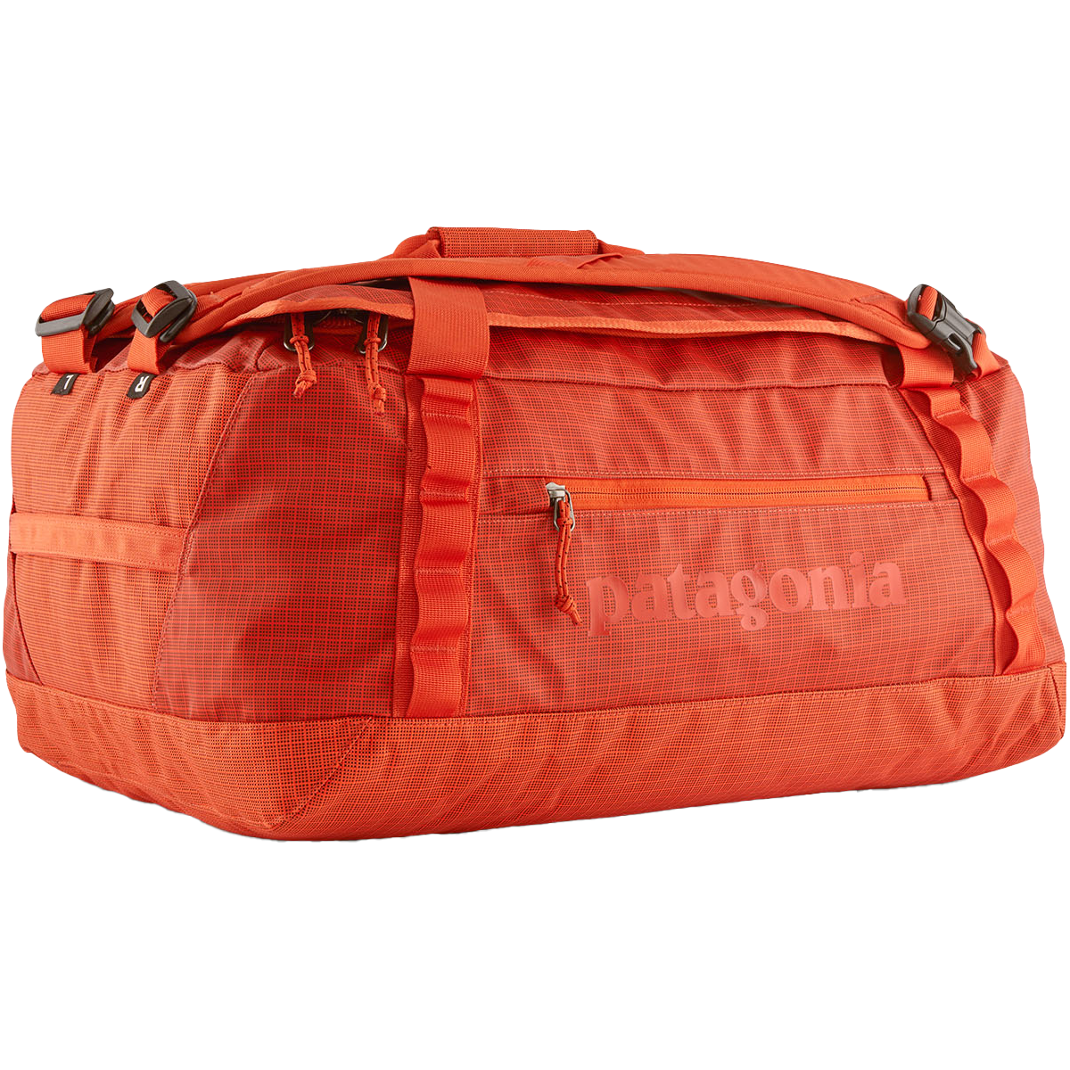PLNO-Pollinator Orange