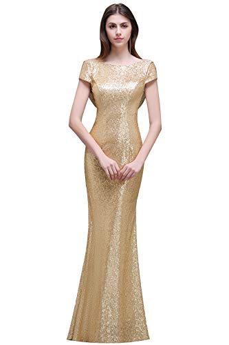Light Gold