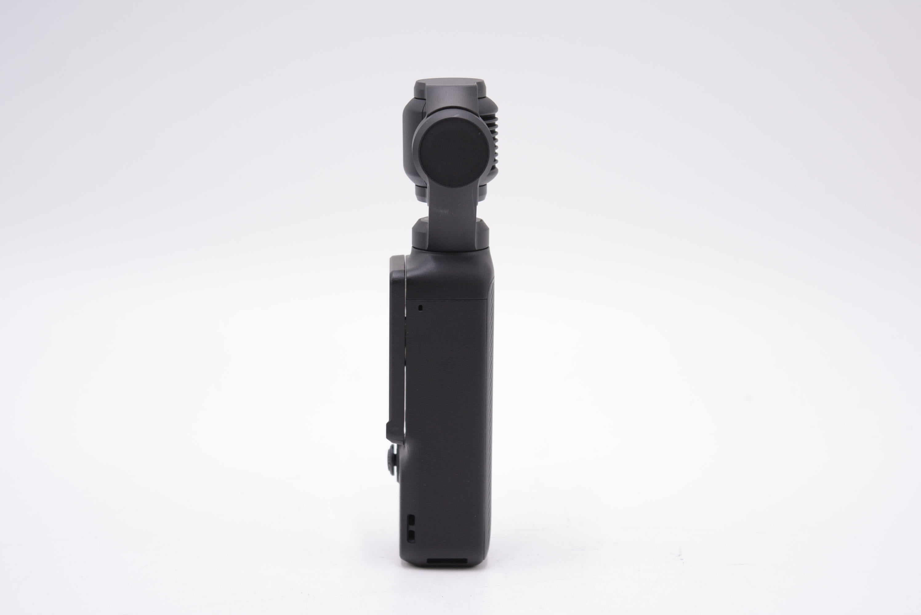 DJI Osmo Pocket 3 4K Vlogging Camera - 2K513 Model (Used) - Perfect for Travel Vlogging, YouTube Content Creation & Action Shots