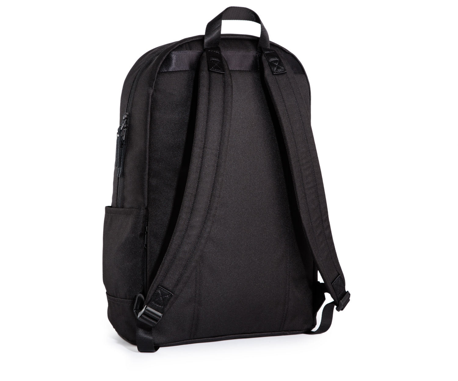 TImbuk2 Vault Backpack - Waterproof Laptop Backpack for Men & Women, 15.6 Inch Business Travel Backpack with USB Charging Port - Perfect for Commuting, Work, School and Outdoor Adventures