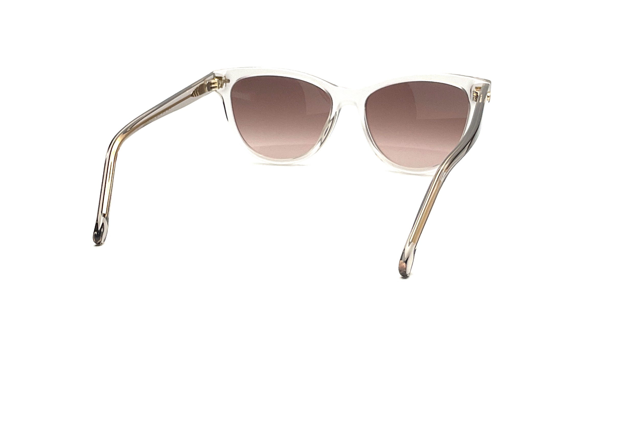 Carrera 3015 Grey Sunglasses - Polarized UV Protection for Men & Women - Perfect for Driving, Running, and Outdoor Activities