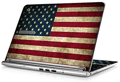 American Flag
