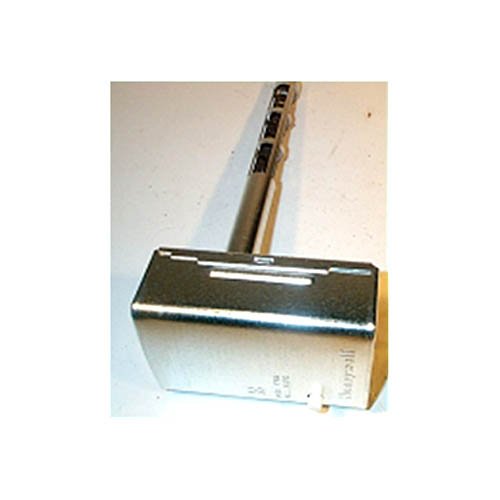 614251 - ICP OEM Furnace 11