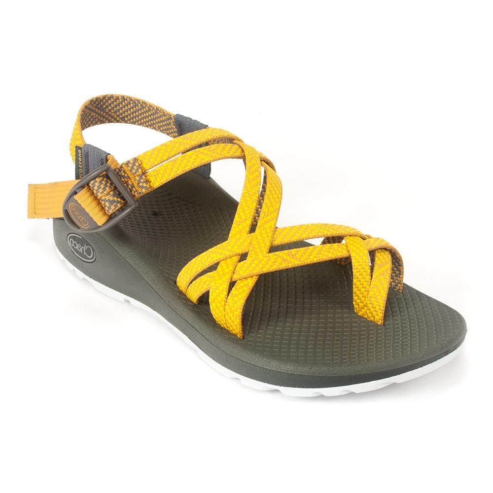 Z/Cloud X2 Sandal - Lightweight Comfortable Walking Sandals for Men & Women - Perfect for Beach, Hiking, and Outdoor Adventures