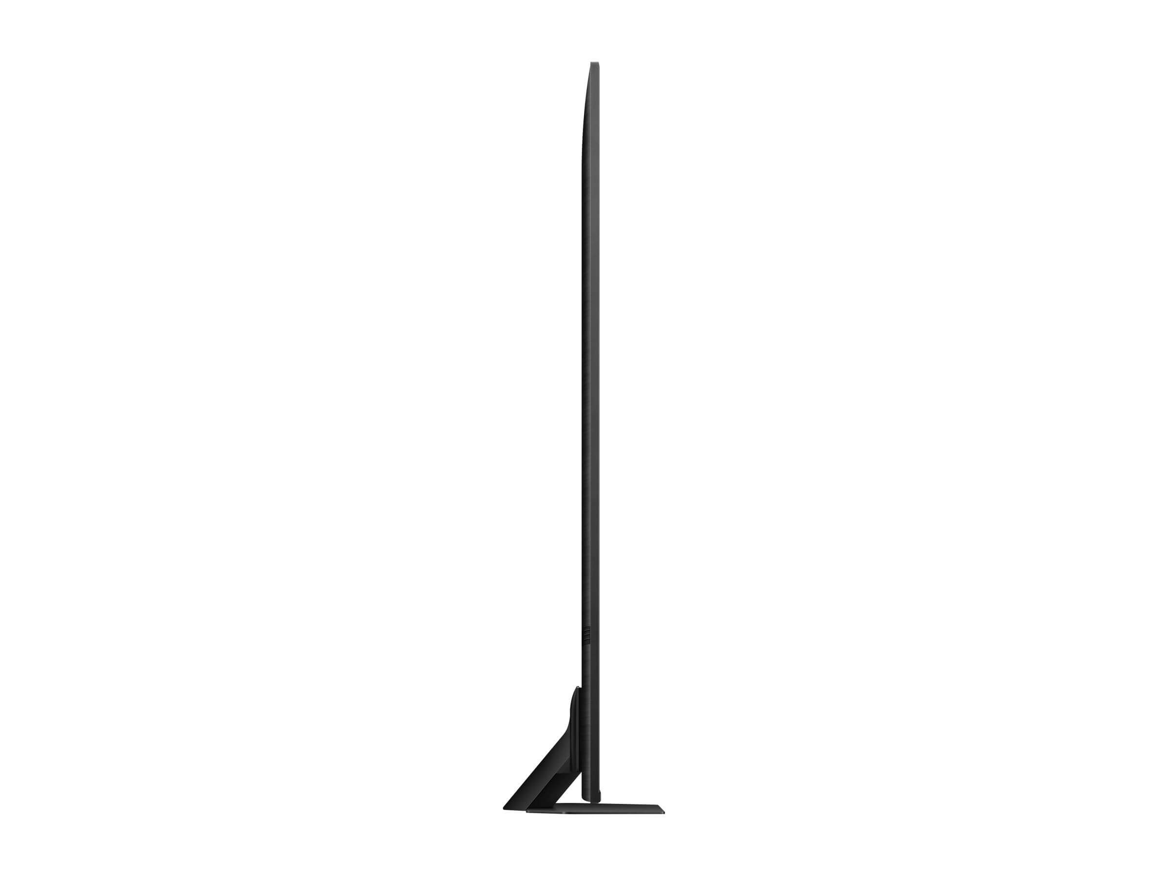 Samsung QN43QN90A 43