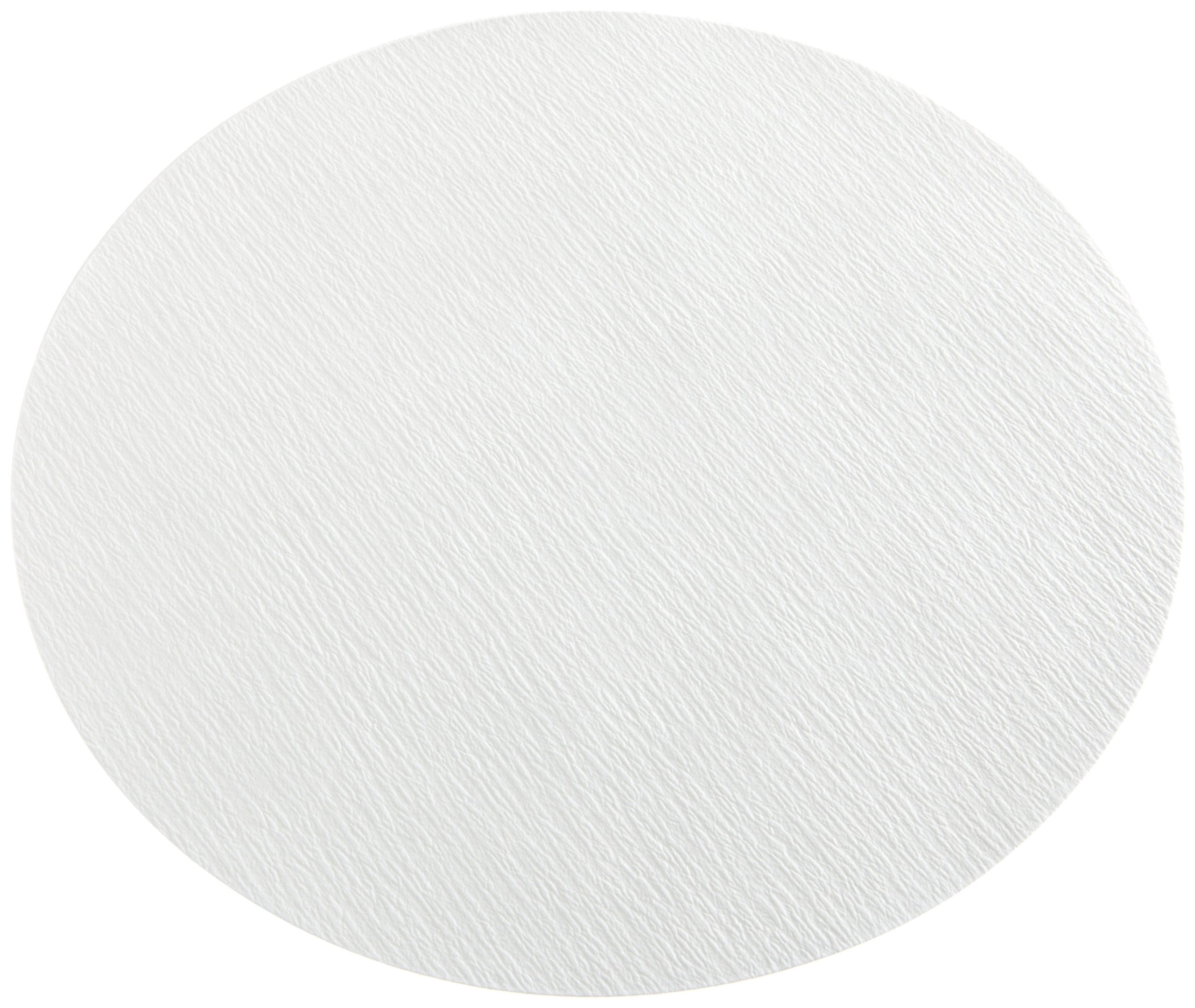 SP Bel-Art 100-Pack Cellulose Filter Paper Discs for 10.25