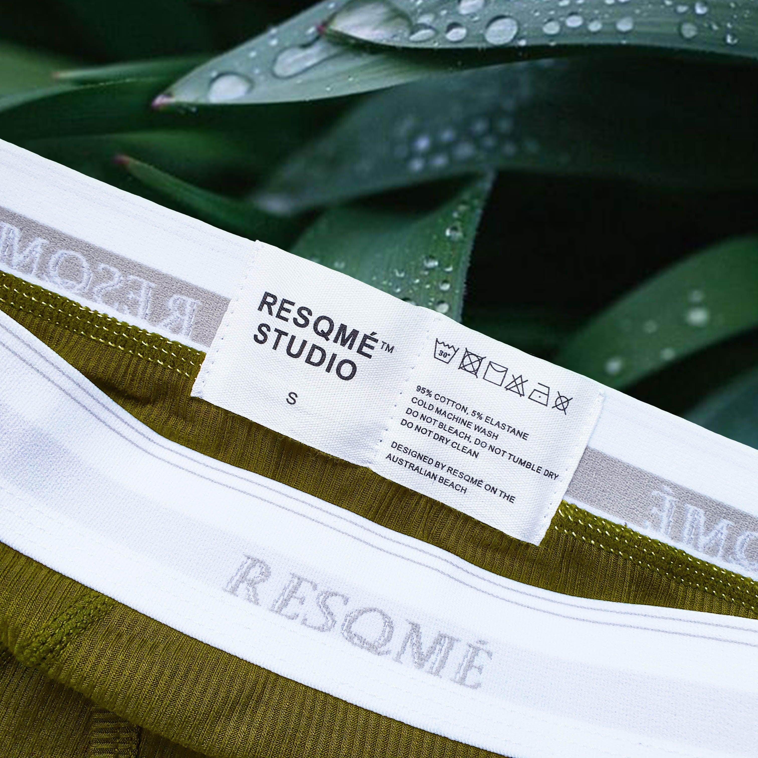 NMD Army Green Jockstrap - Premium Support & Comfort for Men's Athletic Wear - Ideal for Running, Gym Workouts & Sports Activities
