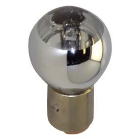 Technical Precision O-8025/B Replacement Batteries & Light Bulbs - Compatible with Flashlights, Emergency Kits & Home Appliances