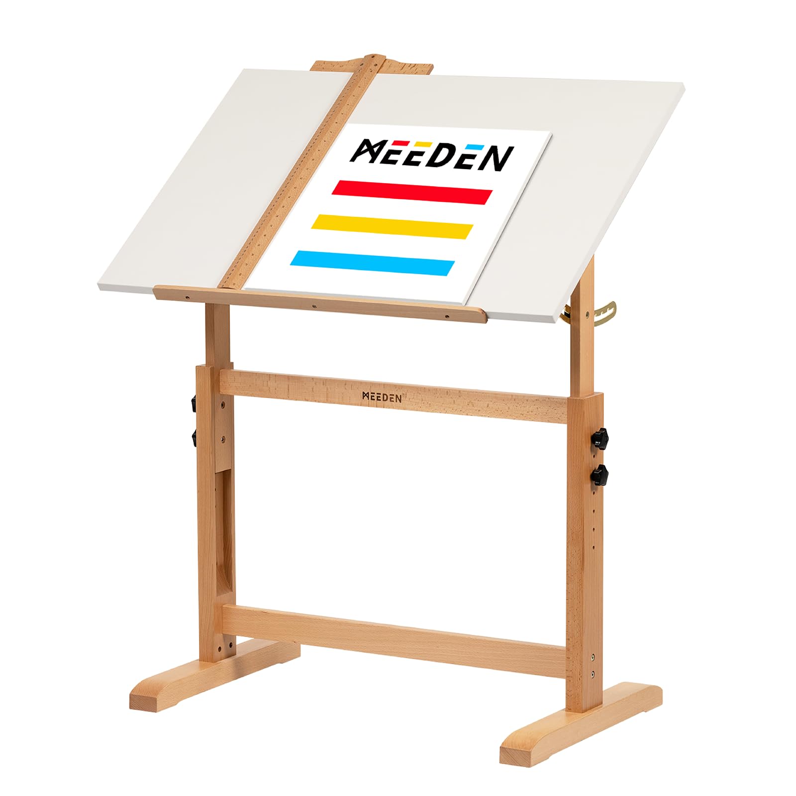 MEEDEN 35.5