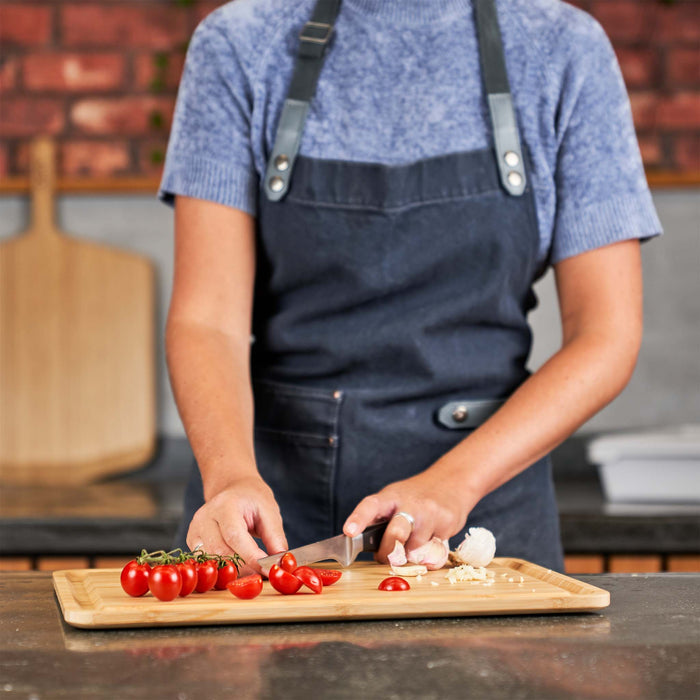 Ooni Pizza Prep Lid UU P24F00 - Premium Pizza Dough Proofing Cover for Home & Outdoor Use - Perfect for Ooni Pizza Ovens, Baking, and Cooking Enthusiasts
