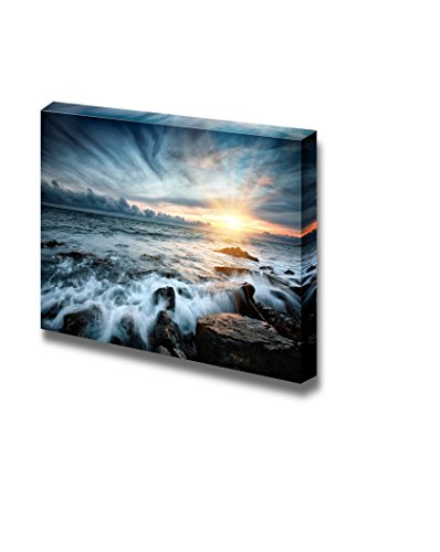 Seascape